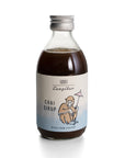 Chai Syrup