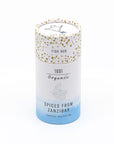 Fish Rub