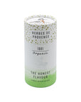Bio Herbes de Provence