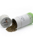 Bio Herbes de Provence