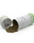 Bio Oregano