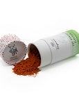 Bio Paprika Smoked