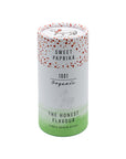 Bio Paprika Mild