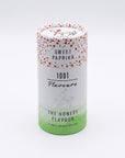Bio Paprika Mild