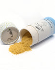 Lime Sea Salt