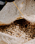 Utengule Rift Valley Coffee Beans