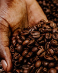 Utengule Zanzibar Coffee Beans