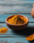 Tumeric Powder