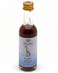 Vanilla Essence