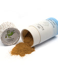 Cinnamon Powder