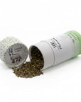 Bio Oregano