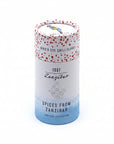 Birdseye Chili Flakes