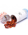 Birdseye Chili